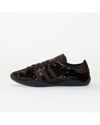 adidas Originals - Sneakers Adidas X Wales Bonner Karintha Sequin Core/ Metallic/ Dark - Lyst