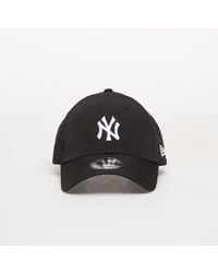 KTZ - Mütze 9Forty Mlb Recycled Midi New York Yankees - Lyst