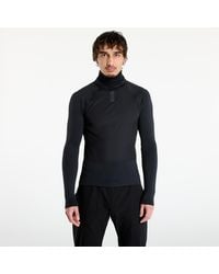 Rapha - T-Shirt Insulated Windblock Base Layer - Lyst