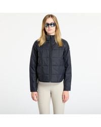 Columbia - Jacket Sienna Hill Quilted Jacket - Lyst