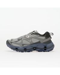Merrell - Sneakers Speedarc Matis Eur - Lyst