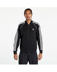 adidas Originals - Track jacket adicolor Classics Primeblue SST - Lyst