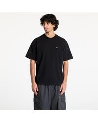 Dickies - T-Shirt Clancy Heavyweight Short Sleeve Tee - Lyst