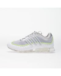 adidas Originals - Sneakers Adidas Megaride Metallic/ Ftw/ Solar Eur - Lyst