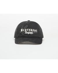 Represent - Tappo Legacy Cap - Lyst
