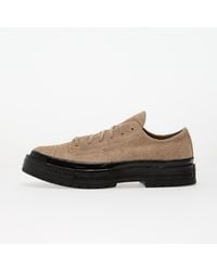 Converse - Sneakers Chuck 70 National Vintage Cargo/ Vintage Cargo - Lyst