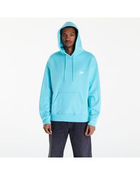 PATTA - Some Like It Hot Classic Hooded Sweater Unisex Radiance - Lyst