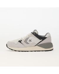 Converse - Baskets wave trainer ox eur 36 - Lyst