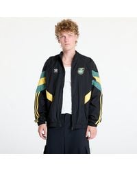 Giubbotto adidas jamaica online