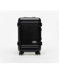 Eastpak - Resist'R Case S - Lyst