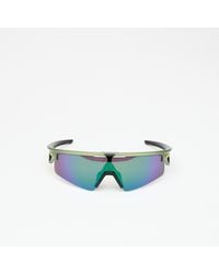 Oakley - Sunglasses Sphaera Strike Tour De France 2026 - Lyst