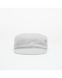 Human Made - Pet Sweat Mil Cap - Lyst