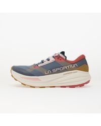 La Sportiva - Sneakers Prodigio Max Hurricane/ Mineral Eur - Lyst