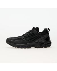 Salomon - Sneakers Acs Pro Gtx/ Asphalt Eur - Lyst