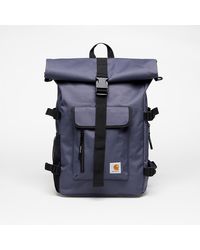 Carhartt - Rucksack philis backpack 21,5 l - Lyst