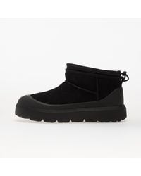 UGG - Sneakers M Cl Ultra Mini Weather Hybrid/ Eur - Lyst