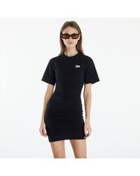 PATTA - Femme Ruched T-shirt Dress - Lyst