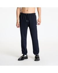 Fred Perry - Pantalon de survêtement classic sweatpant m - Lyst