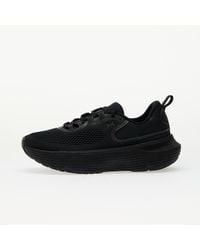 Under Armour - Sneakers Infinite Elite 2 Eur - Lyst