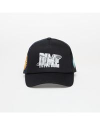 Dime - Cap Cosmic Trucker Cap - Lyst