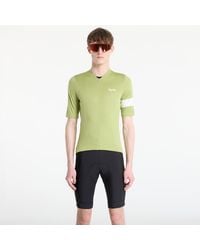 Rapha - Jersey Core Jersey Fern - Lyst