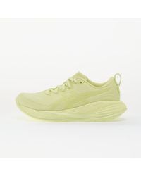 Asics - Sneakers Gel-Cumulus 27 Lite-Show Lite-Show/ Huddle - Lyst
