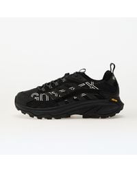 Merrell - Sneakers Moab Speed 2 Gtx Bl - Lyst