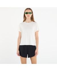 C.r.a.f.t - T-Shirt Hypervent - Lyst