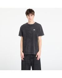 RIPNDIP - T-Shirt Castanza Short Sleeve Tee - Lyst