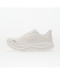 Hoka One One - Sneakers M Clifton 10/ Eur - Lyst