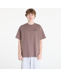 Columbia - T-Shirt Csc Heavyweight Back Graphic T-Shirt Iron/ Photoreal - Lyst