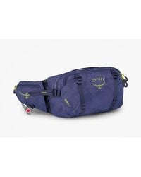 Osprey - Marsupio Seral 7 - Lyst