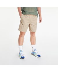 Nike Sportswear Essentials Dri-FIT Woven Shorts Khaki/ Khaki - Neutre