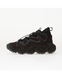 Oakley - Sneakers Eon Alpha - Lyst