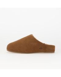 UGG - Sneakers W Elea Slip-On Eur - Lyst
