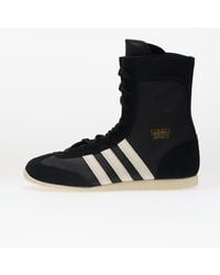 adidas Originals - Sneakers Adidas Japan H W Core/ Off/ Crew Eur - Lyst