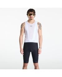 Pas Normal Studios - T-Shirt Sleeveless Baselayer - Lyst