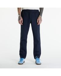 adidas Originals - Adidas Spezial Anglezarke Track Pants Night - Lyst