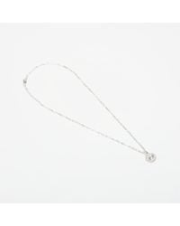 Twojeys - Collier margarita superstar necklace medium m - Lyst