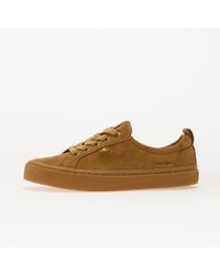 CARIUMA - Sneakers W Oca Low - Lyst