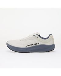 Altra - Sneakers M Torin 9/ Flint Stone Eur - Lyst