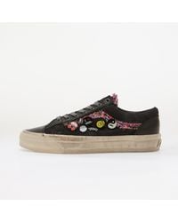 Vans - Sneakers Lx Old Skool 36 - Lyst