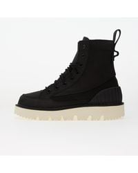 Converse - Sneakers Chuck 70 Rugged Waterproof Boot Hi/ Egret Eur - Lyst