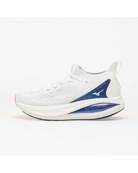 Mizuno - Sneakers Neo Vista 2 M/ Iris Bloom Eur - Lyst