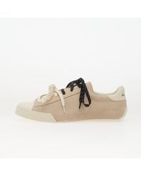 Converse - Sneakers Chuck Taylor Lo Egret/ Egret/ Eur - Lyst