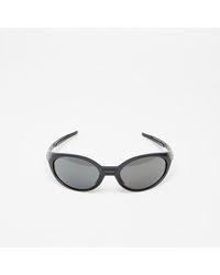Oakley - Eyejacket Redux Sunglasses Matte - Lyst