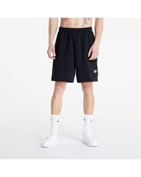 Shorts casual Nike pour homme - Jusqu'à -31 % | Lyst