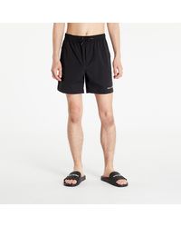 Daily Paper - Shorts Mehani Shorts - Lyst