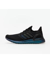 ultra boost footshop