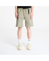 Gramicci - Shorts G-Short Dyed - Lyst